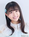 HKT48 Takeda Tomoka 2021.jpg