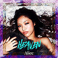 Heaven by Alice.jpg