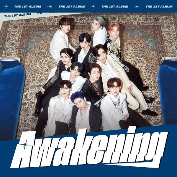 File:INI - Awakening reg.jpg