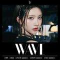 IVE - WAVE (GAEUL ver).jpg