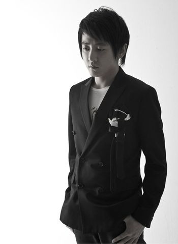 Yoon Jia Girls Planet 999 Profile - K-Pop Database / dbkpop.com