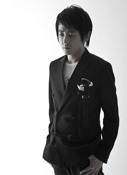 File:J.Yoon.jpg