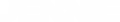Thumbnail for version as of 02:58, 11 October 2024