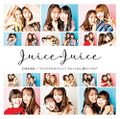 Juice=Juice - "Hitori de Ikirare Sou" tte Sore tte Nee, Homete Iru no reg B.jpg