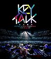 KEYTALK - KEYTALK no Budokan de Butoukai.jpg