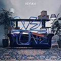 KEYTALK - OVERTONE reg.jpg