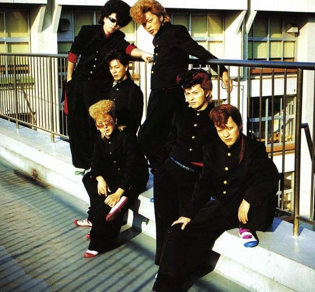 File:Kira Kira! Promo.jpg