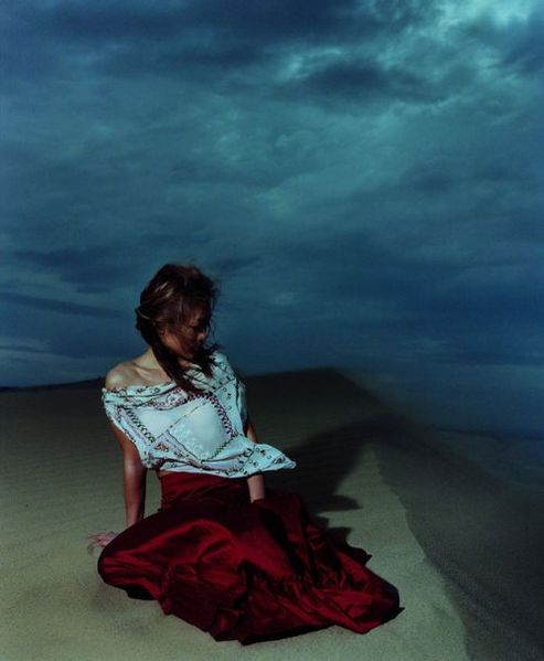 File:Lena Park Op.4 Promo.jpg