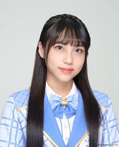 File:Lin Yiyun 2022.jpg