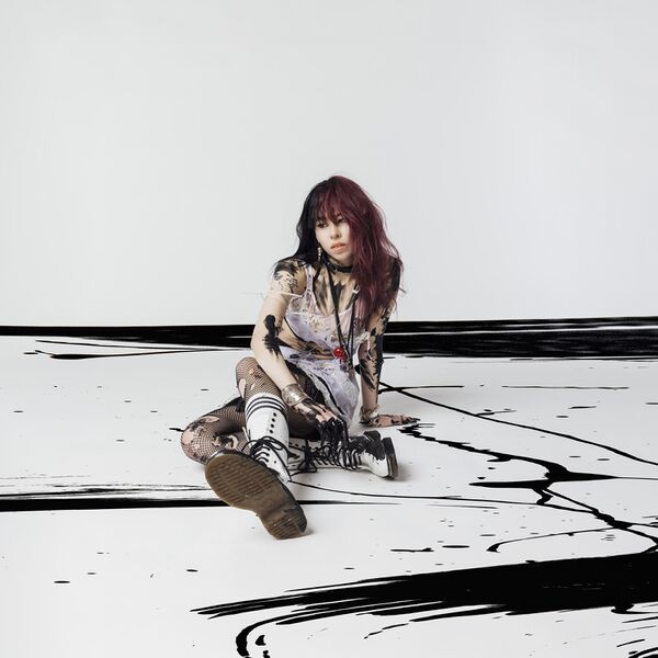 File:Liza - Ai.jpg