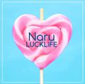 Luck Life - Naru.jpg