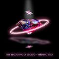 MAJORS - The beginning of legend - Shining star.jpg