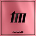 MAMAMOO - MIC ON digital.jpg