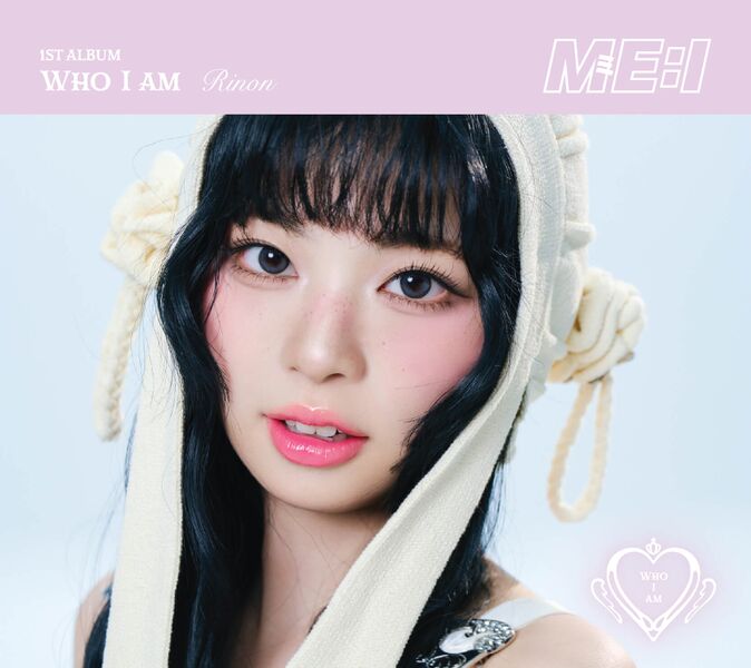 File:MEI - WHO I AM FC lim RINON.jpg