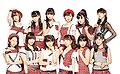 Thumbnail for version as of 00:24, 5 December 2015