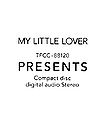 MyLittleLover PRESENTSori.jpg