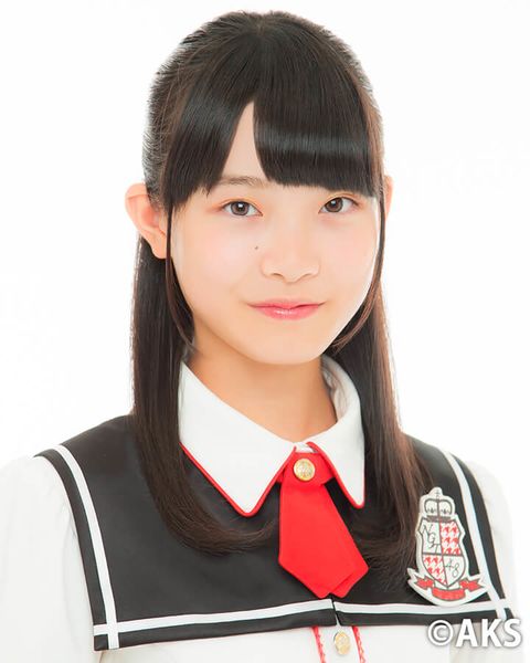 File:NGT48 Ogoe Haruka 2018.jpg