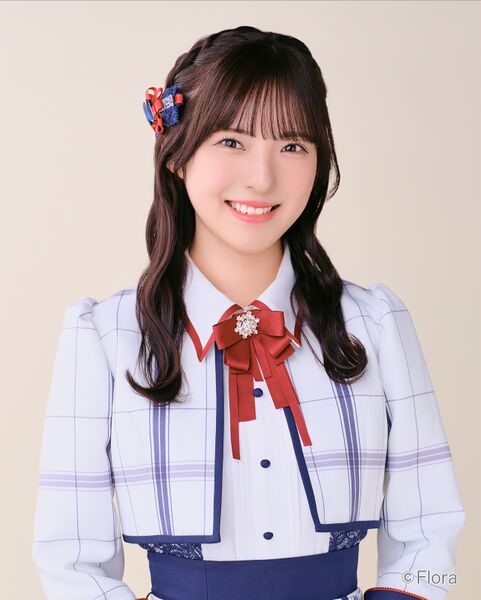 File:NGT48 Otsuka Nanami 2025-2.jpg