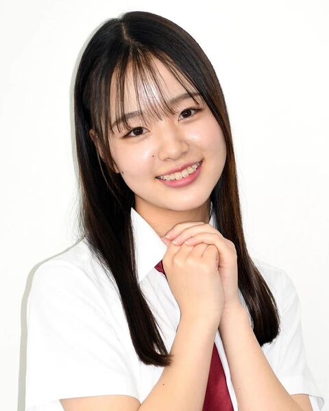 File:NGT48 Sugimoto Moe 2022.jpg