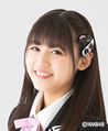 NMB48 Nakagawa Mion 2020.jpg