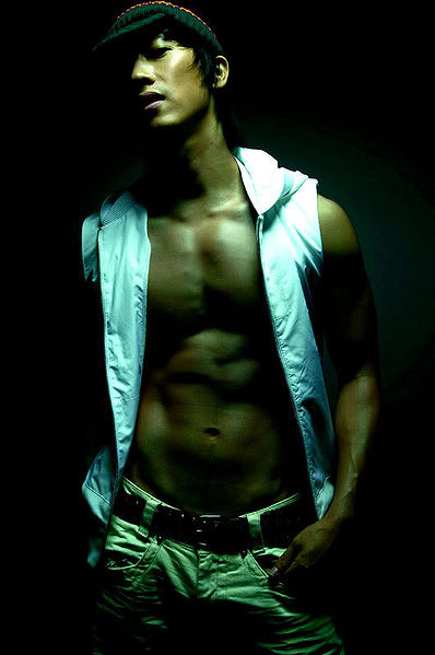 File:NOMOREDRAMAPROMOHYUK.jpg