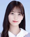 Nogizaka46 Kanagawa Saya 2021-2.jpg