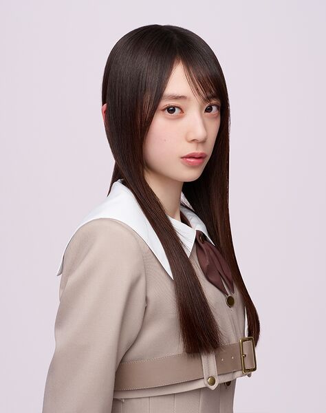 File:Nogizaka46 Yada Moeka 2025-2.jpg