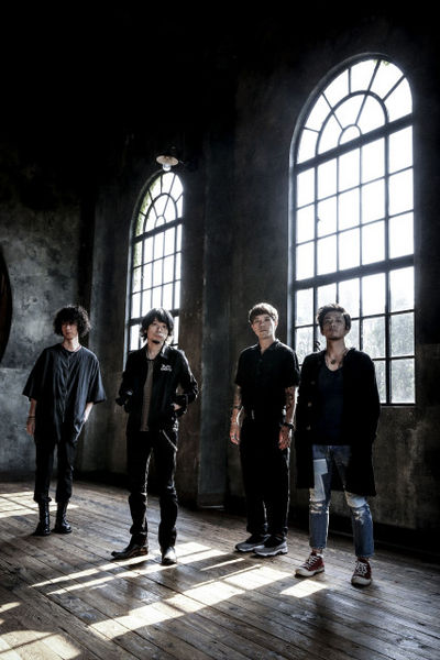 File:Nothing's Carved In Stone - MAZE promo.jpg