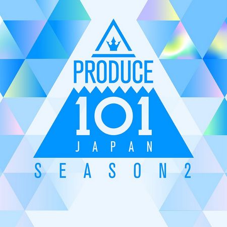 Produce 101 Japan Season 2 - generasia