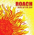 ROACH - MIND OF THE SUN.jpg