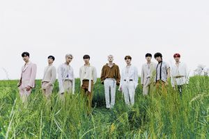 SF9 - 9loryUS promo.jpg