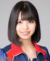 SKE48 Arano Himeka 2018.jpg