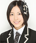 SKE48, 2012