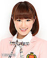 SNH48 Suzuki Mariya 2013.jpg