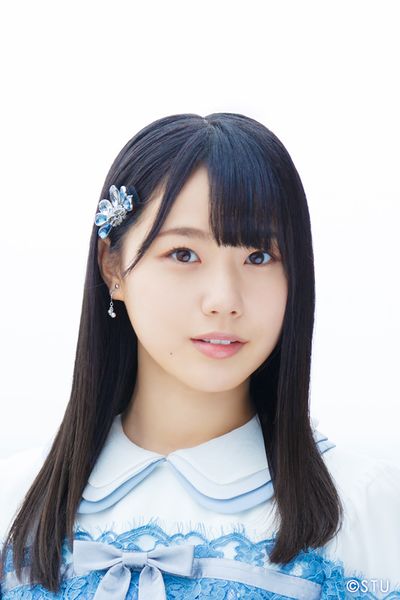 File:STU48 Takino Yumiko 2019.jpg