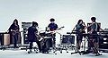 Sakanaction - Shin Takarajima promo.jpg