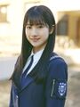 Sakurazaka46 Odakura Reina 2023-2.jpg