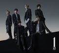 SixTONES - 1ST lim A.jpg