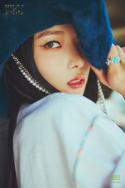 File:Somin - ICKY promo.jpg