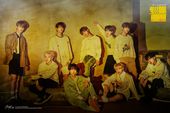 Stray Kids - Clé 2 Yellow Wood promo.jpg