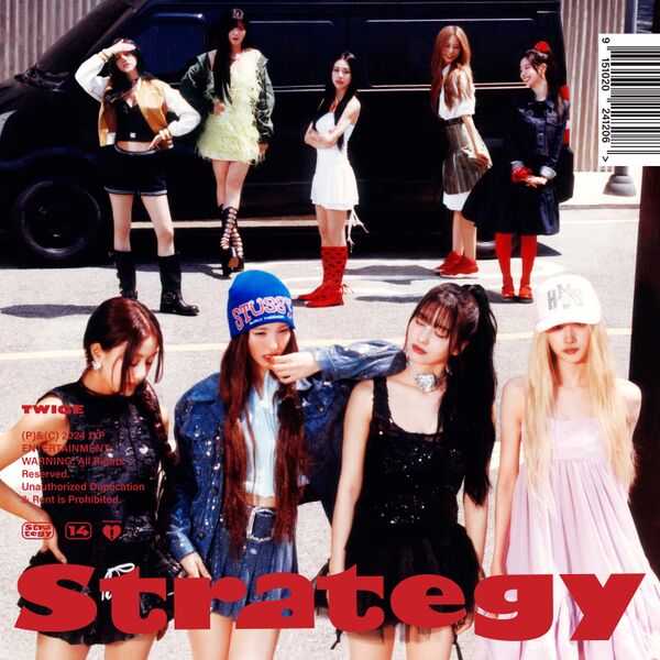 File:TWICE - STRATEGY.jpg