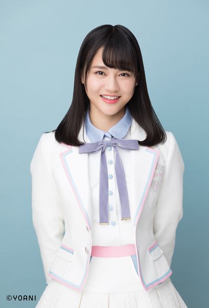 File:Takamatsu Hitomi 2017-2.jpg