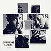 Tohoshinki - Catch Me (CD Only).jpg