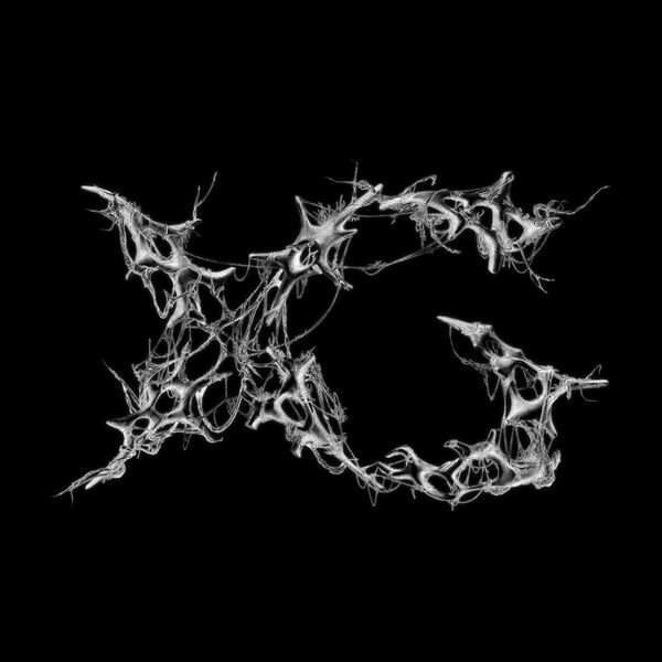 File:XG - AWE.jpg