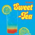 YOUHA - Sweet-Tea digital.jpg