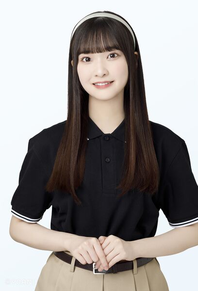 File:Yamada Momoka 2023-2.jpg