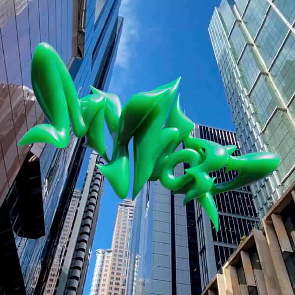 File:aespa - MY WORLD.jpg