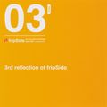 fripSide - nao Complete Anthology 2002-2009 -My Graduation- (CD 03).jpg