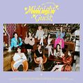 fromis 9 - Midnight Guest digital.jpg