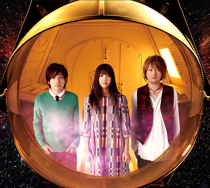 File:ikimono-gakari - Planetarium promo.jpg